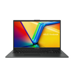ASUS Vivobook Go 15 X1504FA-NJ189W AMD Ryzen™ 3 7320U Laptop 39.6 cm (15.6") Full HD 8 GB LPDDR5-SDRAM 512 GB SSD Wi-Fi 5