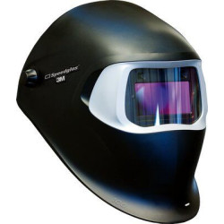 3M 7000028085 Black