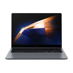 Samsung Galaxy Book4 Ultra (16", Core Ultra 9, 32GB)